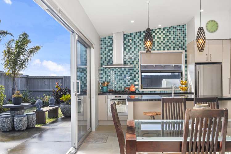 23 Kohekohe Road Papamoa_9