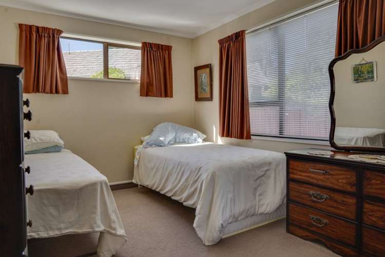 9b Hodson Street Blenheim Central_8