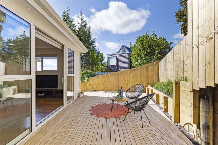 7a Ondine Place Glenfield_6