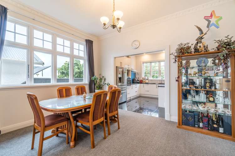 140 Knights Road Lower Hutt_8
