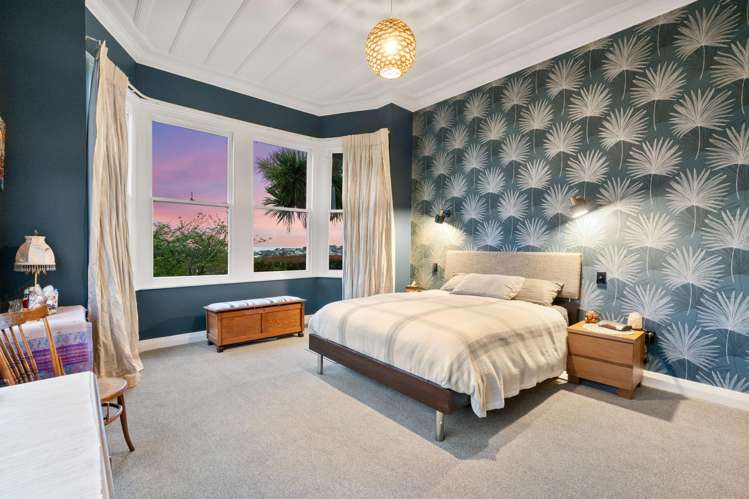 4 Mount Street Wakari_27