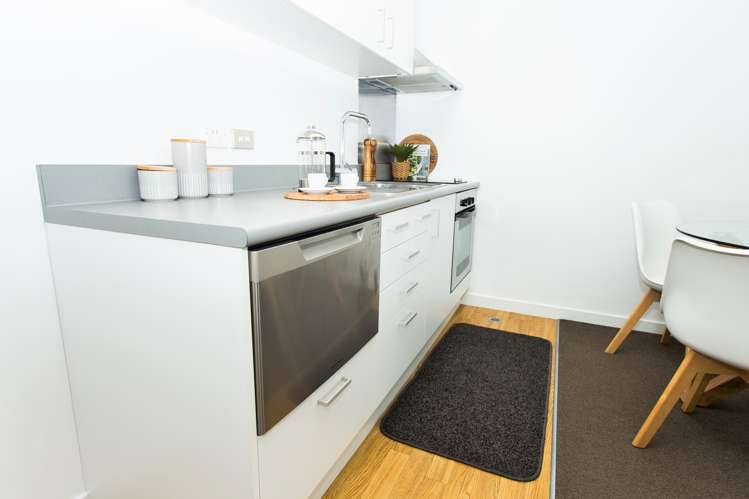 15/20 Stanmore Road Phillipstown_7