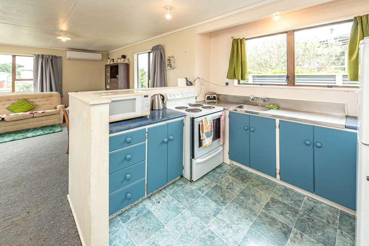 14a Carson Street Castlecliff_7