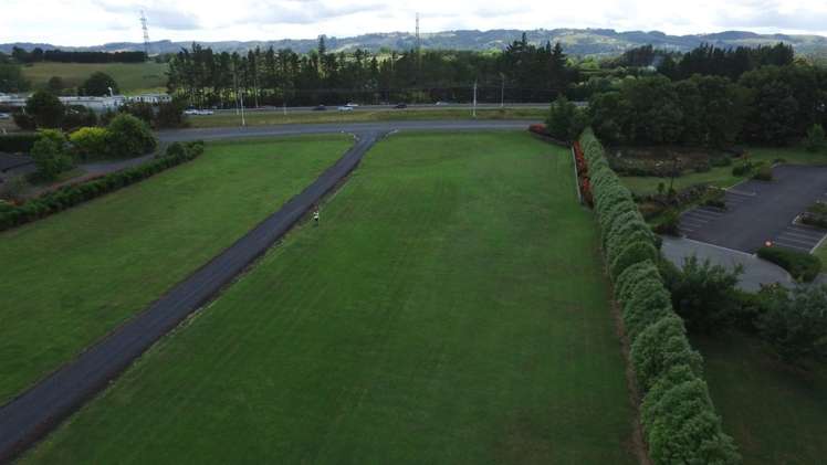 613 Great South Road Runciman_4