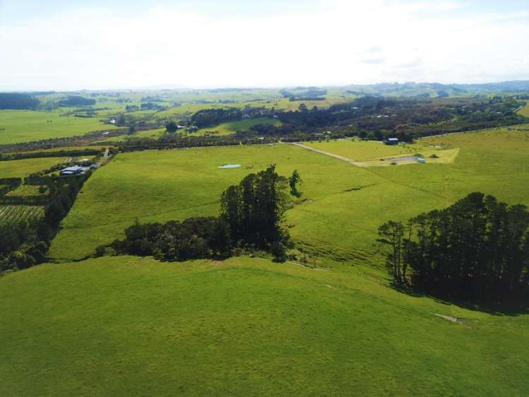 Lot 1 Mangatete Heights Kaingaroa_19