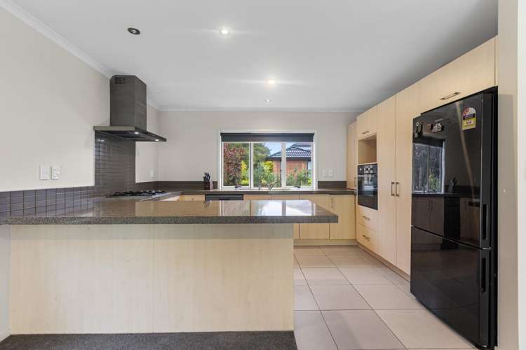 139 Landing Drive Pyes Pa_3