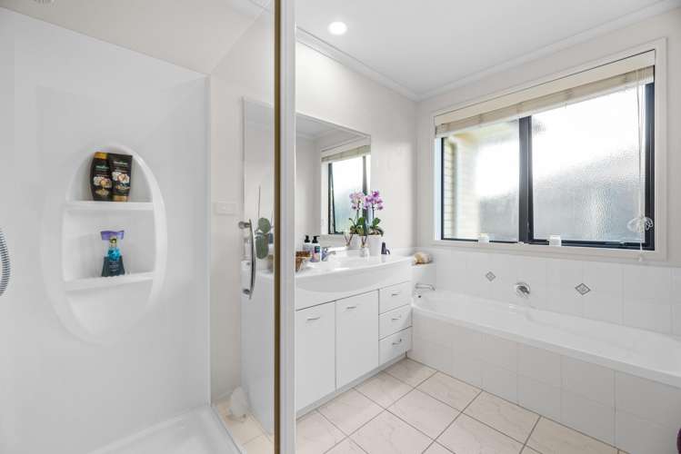 12 Atlantic Close Papamoa_19