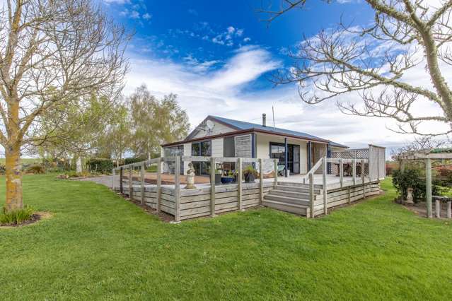 425 Te Kura Road Otane_4