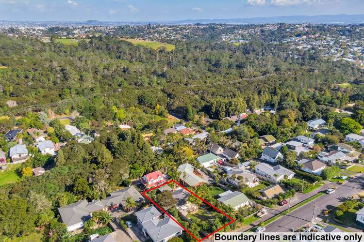 1/30 Park Road Glenfield_18