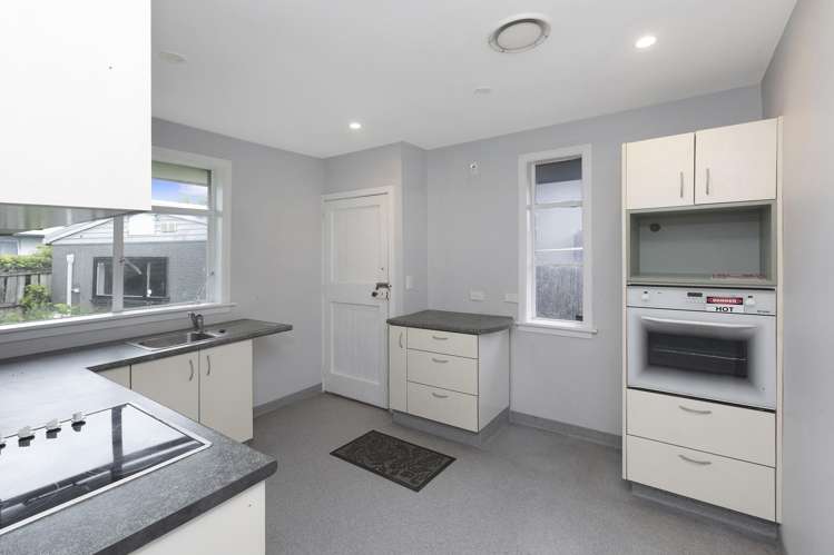8 Opawa Road Waltham_11