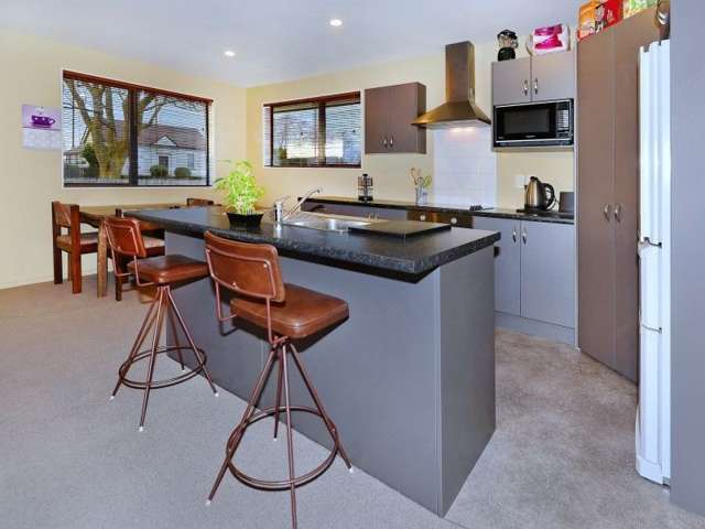 33 North Terrace Darfield_4