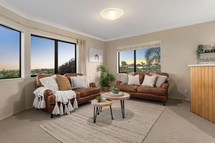 61A Pillans Road Otumoetai_7