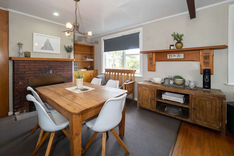 123 Harrison Street Allenton_11