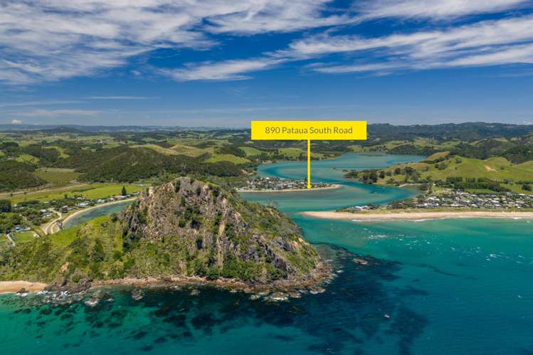 890 Pataua South Road Pataua South_46