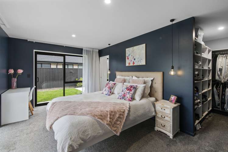 28 Spirit Terrace Rolleston_16