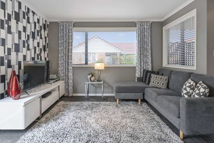 21/262 Centreway Road_5