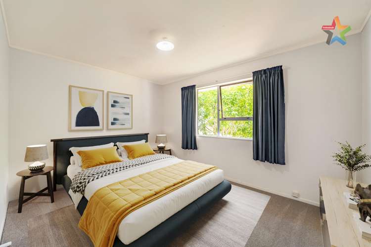 69b Hartford Crescent Totara Park_9