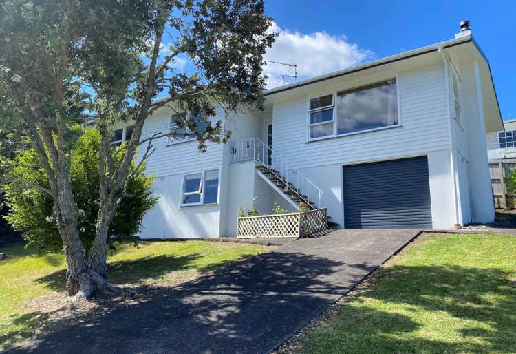 28 Hilling Street Titirangi_14