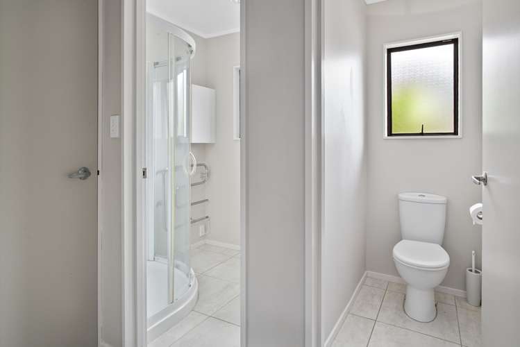 2/16 Palm Avenue Stoke_14