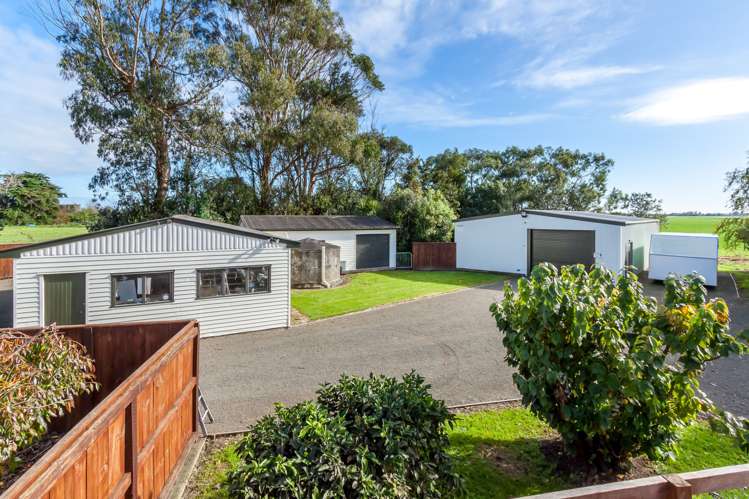 1206 Kairanga Bunnythorpe Road Kairanga_20