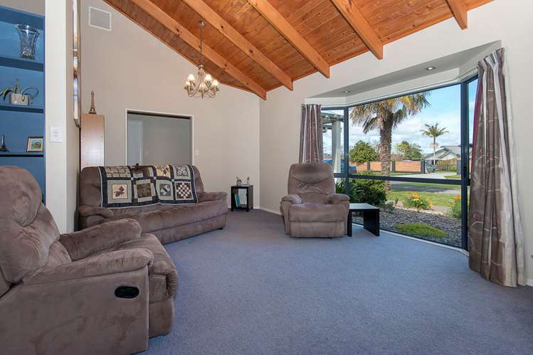 3 Coolen Place Tuakau_8