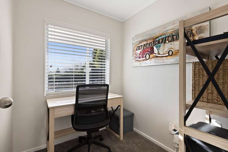 80 Blue Gum Drive Warkworth_25