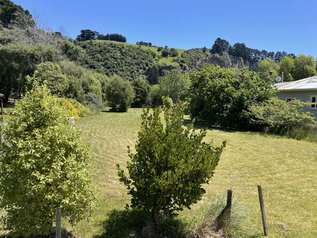 71 Driver Street Long Beach_3