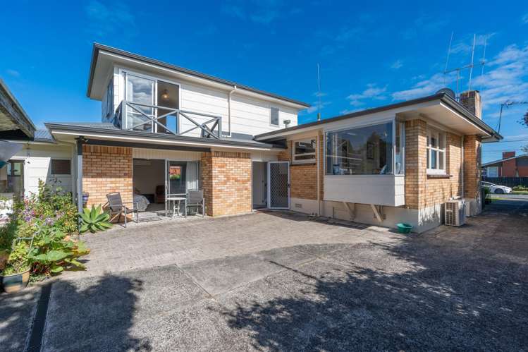 22 Wake Street Chartwell_2