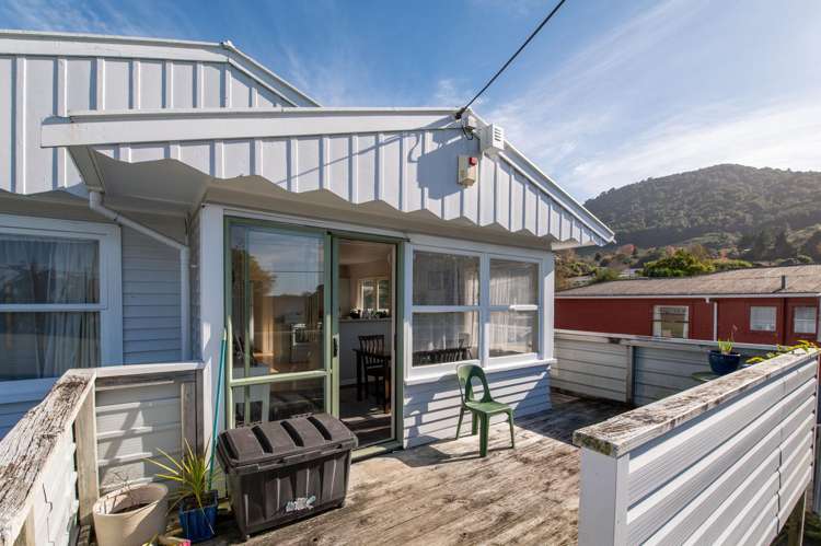 2 Spencer Street Western Heights_15