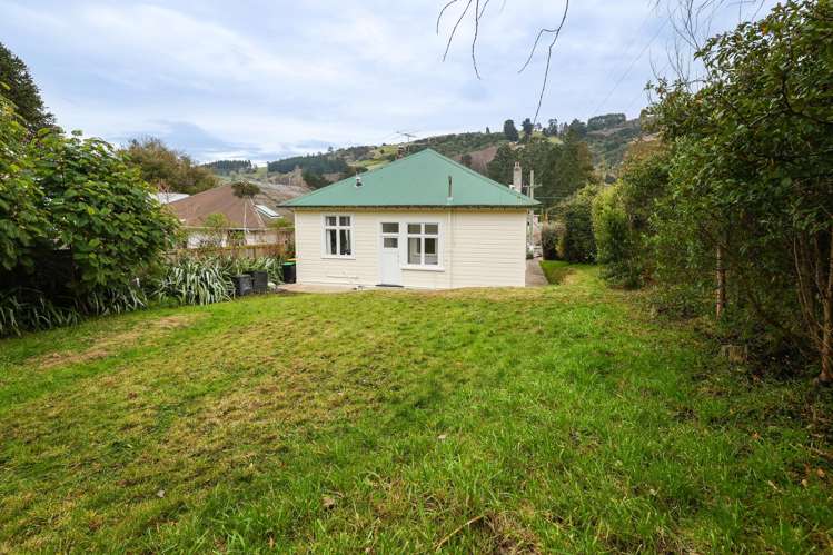 436 North Road North East Valley_15