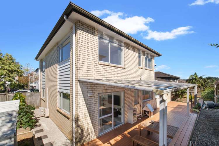 276 Murphys Road Flat Bush_17