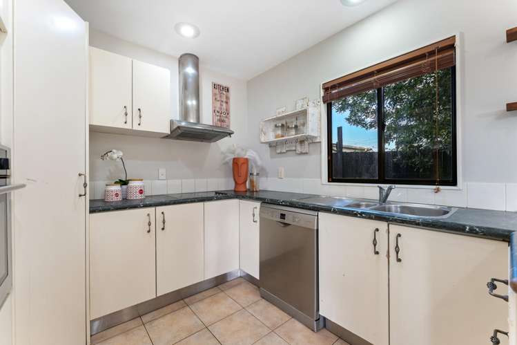 2/3 Domain Road Glenfield_8