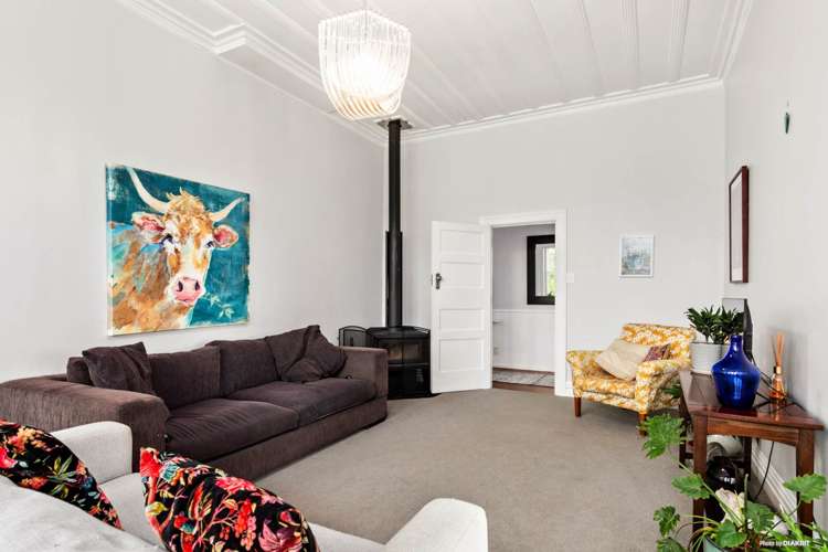 57b Nairn Road Hunua_19