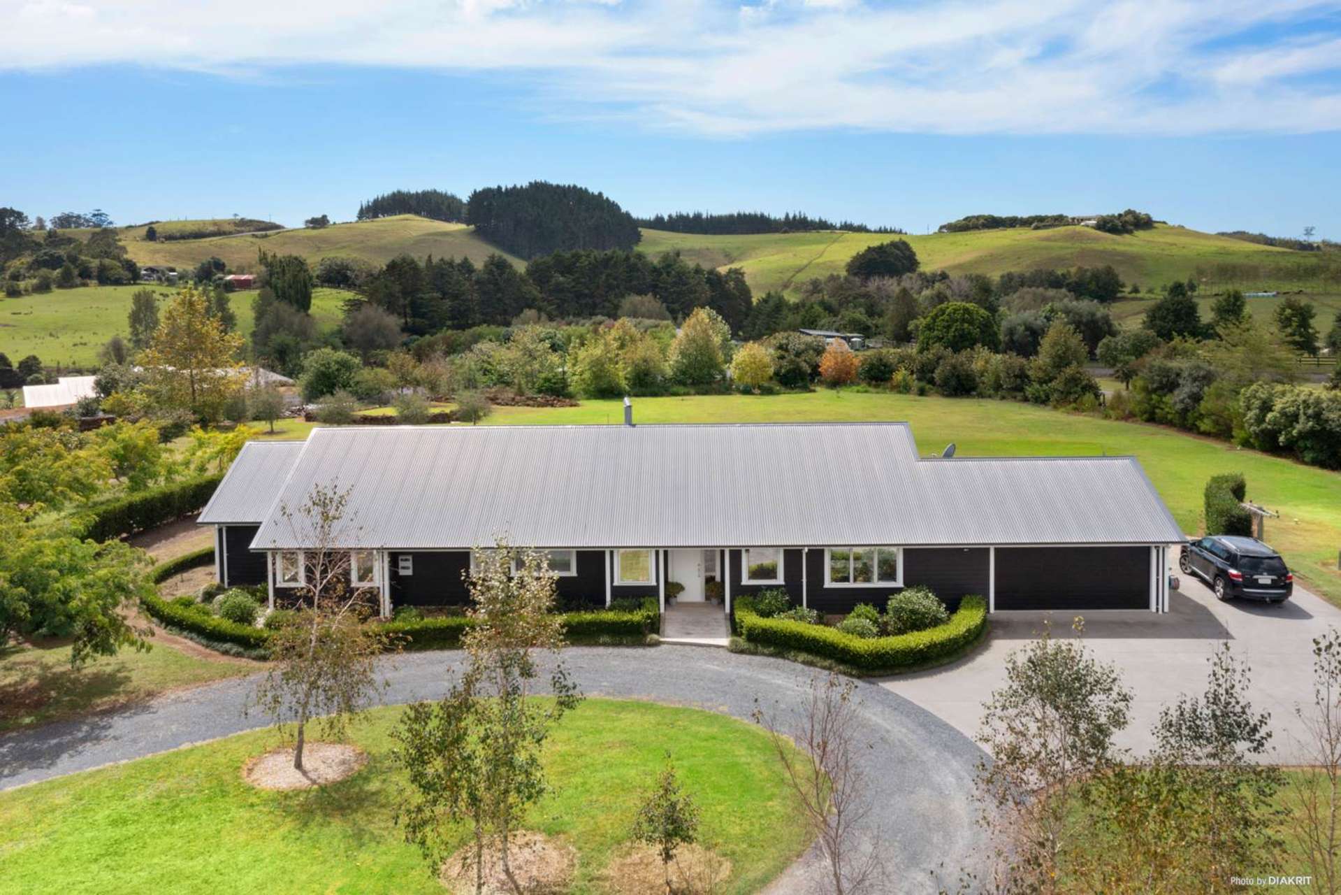 110 Equestrian Drive Kerikeri_0