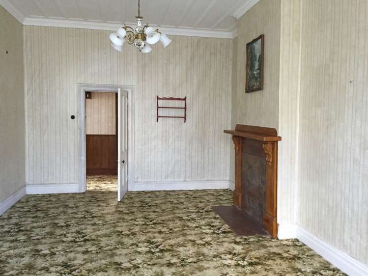 322 Apotu Road Kauri_13