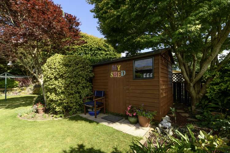 6 Rochester Place Bethlehem_4