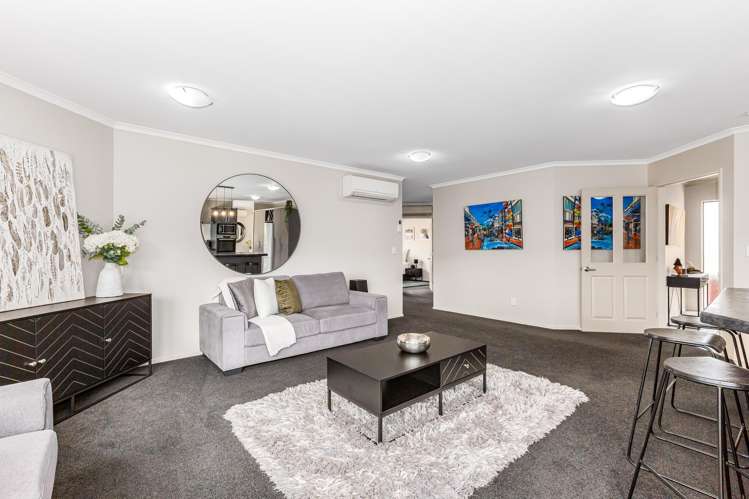 3 Riverstone Drive Riverstone Terraces_9