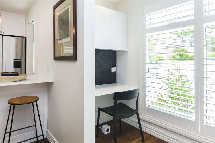 195 Fendalton Road Fendalton_21