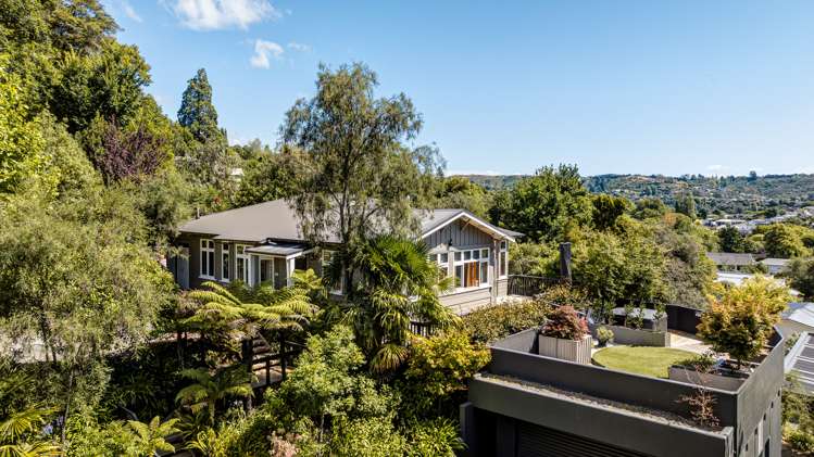 44 Van Diemen Street Nelson South_1