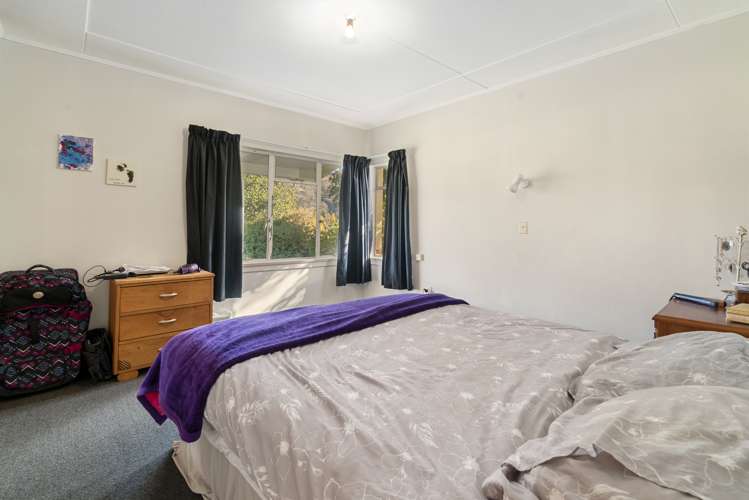 35 Fache Street Clyde_7