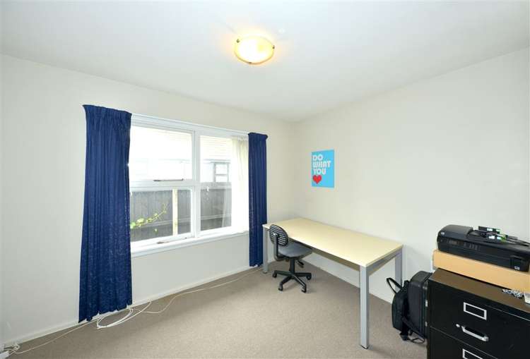 89 Staveley Street Avonhead_13