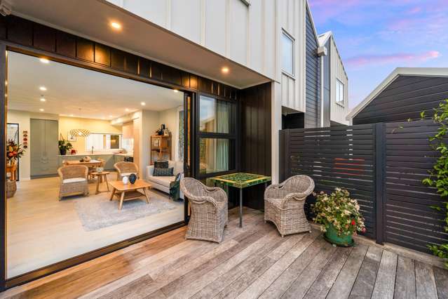 14 Boathouse Bay Lane Snells Beach_2