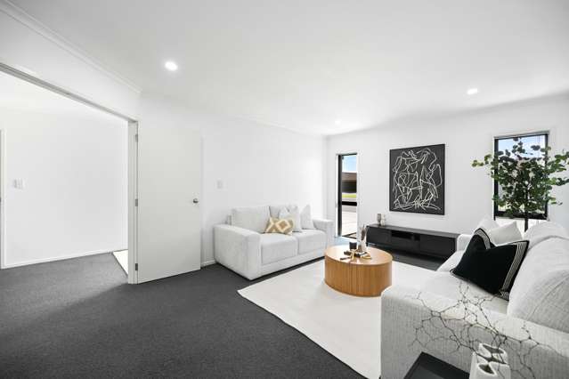 2 Allgood Place Rototuna North_2