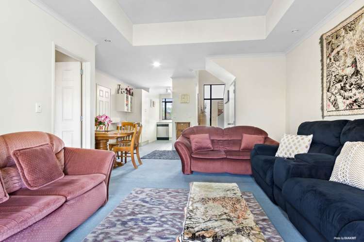 19 Rhone Avenue Te Atatu Peninsula_5