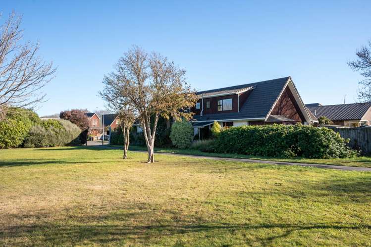 17 Calverton Place Halswell_26