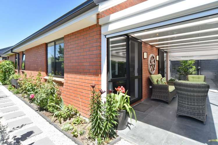 19 Pembrook Close Rangiora_17