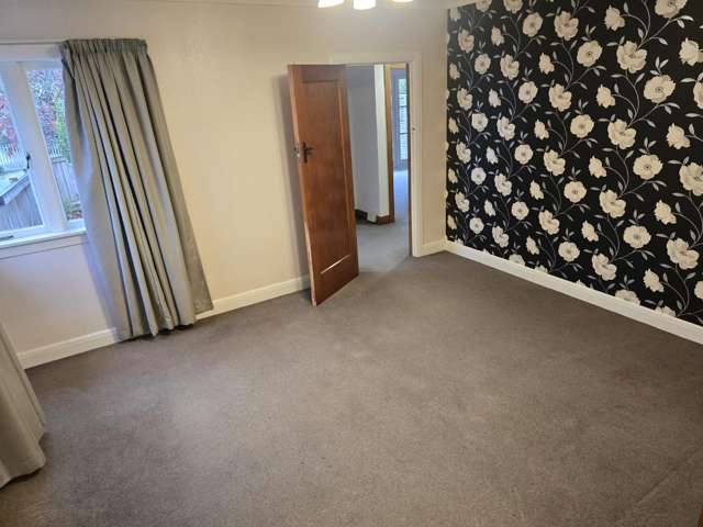194 Kihikihi Road Te Awamutu_2