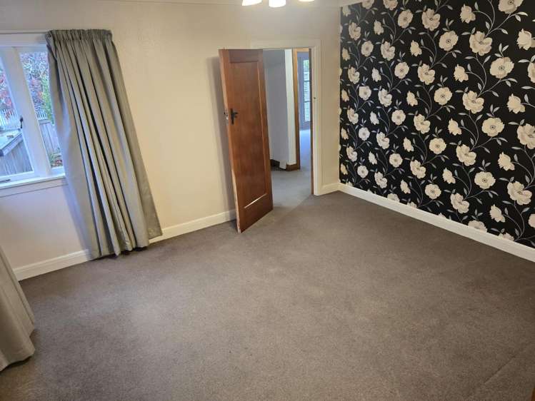 194 Kihikihi Road Te Awamutu_2