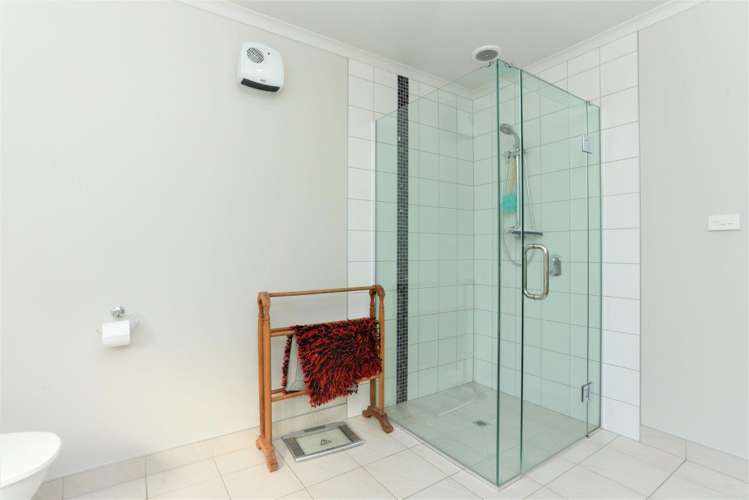 815 Williams Street Mahora_13