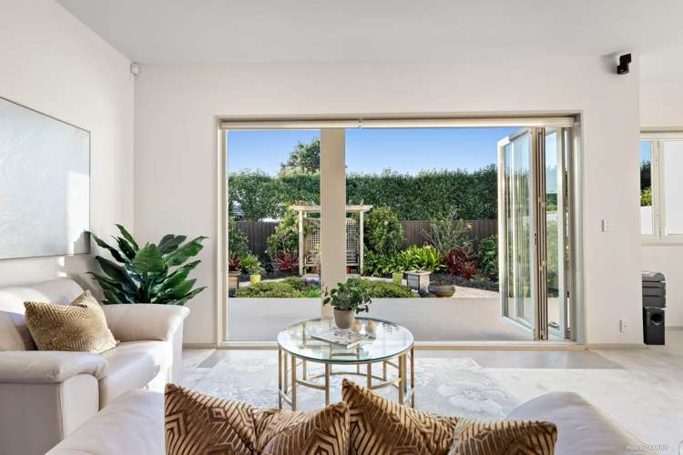 42c Waimarie Street Saint Heliers_20